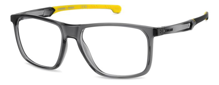 CARRERA CARDUC 053 R6S Prescription Glasses