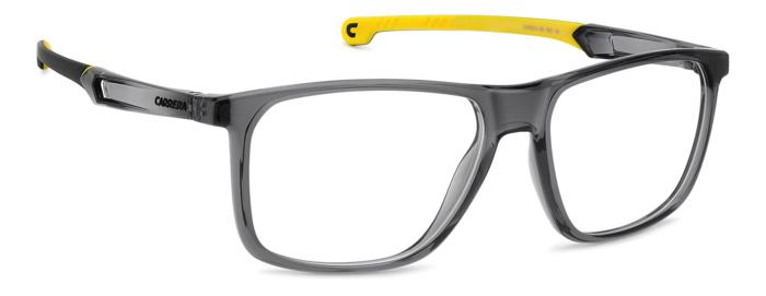 CARRERA CARDUC 053 R6S Prescription Glasses