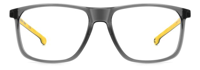 CARRERA CARDUC 053 R6S Prescription Glasses