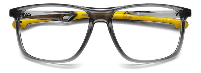 CARRERA CARDUC 053 R6S Prescription Glasses