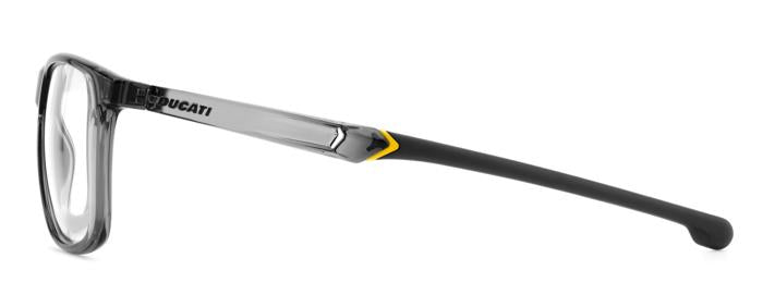 CARRERA CARDUC 053 R6S Prescription Glasses