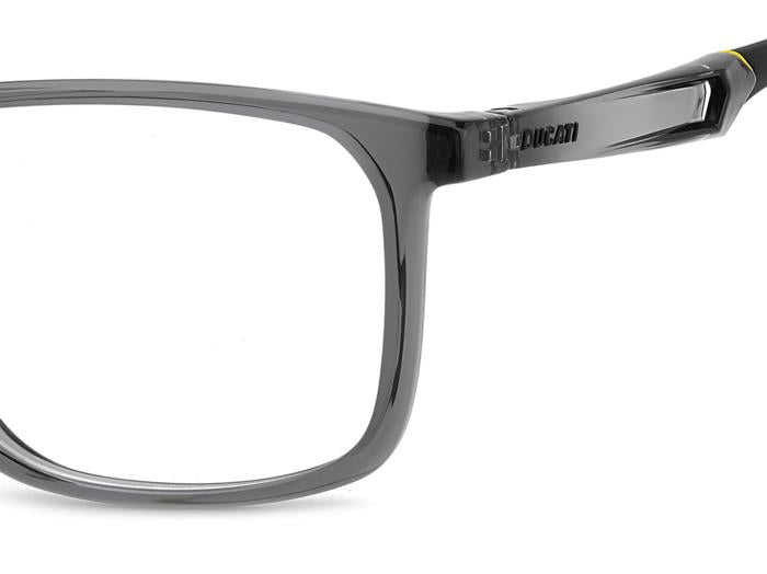 CARRERA CARDUC 053 R6S Prescription Glasses