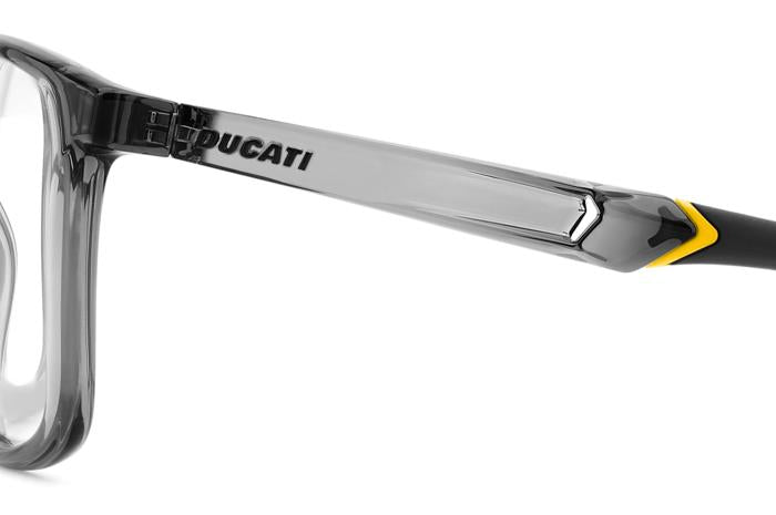 CARRERA CARDUC 053 R6S Prescription Glasses
