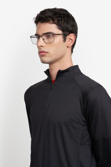 Lunettes de vue CARRERA CARDUC 054 62L