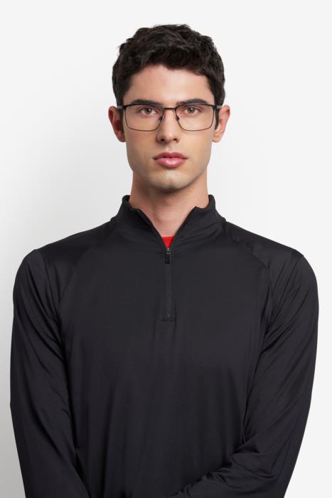 CARRERA CARDUC 054 R80 Prescription Glasses