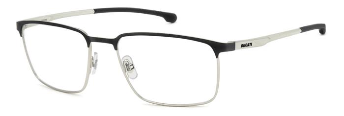 Lunettes de vue CARRERA CARDUC 054 62L