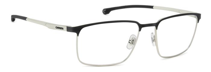 Lunettes de vue CARRERA CARDUC 054 62L