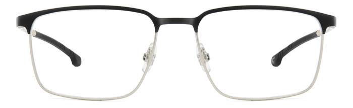 Lunettes de vue CARRERA CARDUC 054 62L