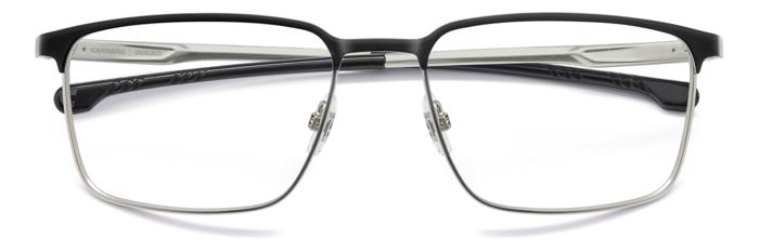Lunettes de vue CARRERA CARDUC 054 62L