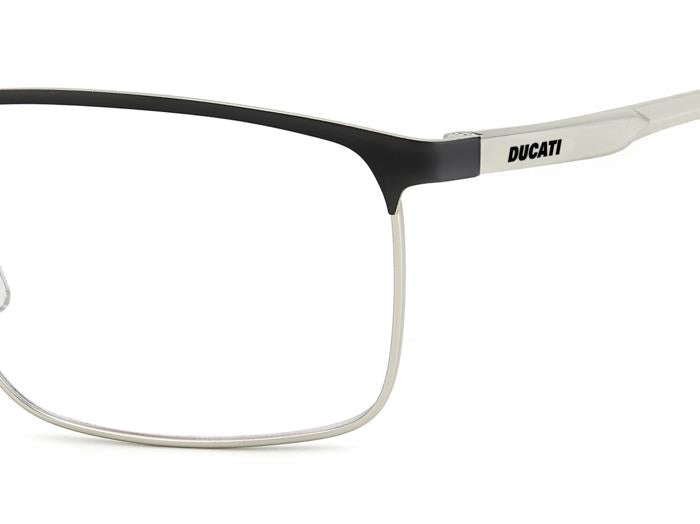 Lunettes de vue CARRERA CARDUC 054 62L