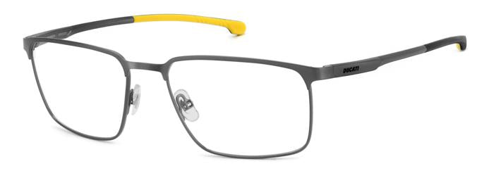 CARRERA CARDUC 054 R80 Prescription Glasses