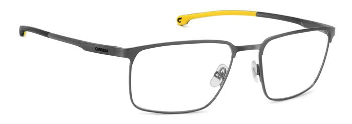 CARRERA CARDUC 054 R80 Prescription Glasses