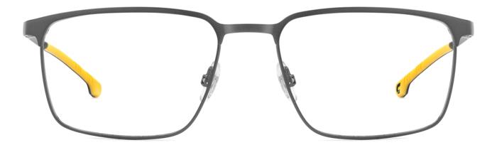 CARRERA CARDUC 054 R80 Prescription Glasses