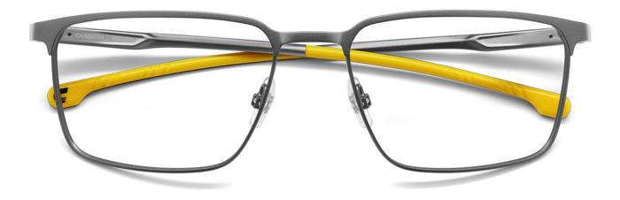 CARRERA CARDUC 054 R80 Prescription Glasses