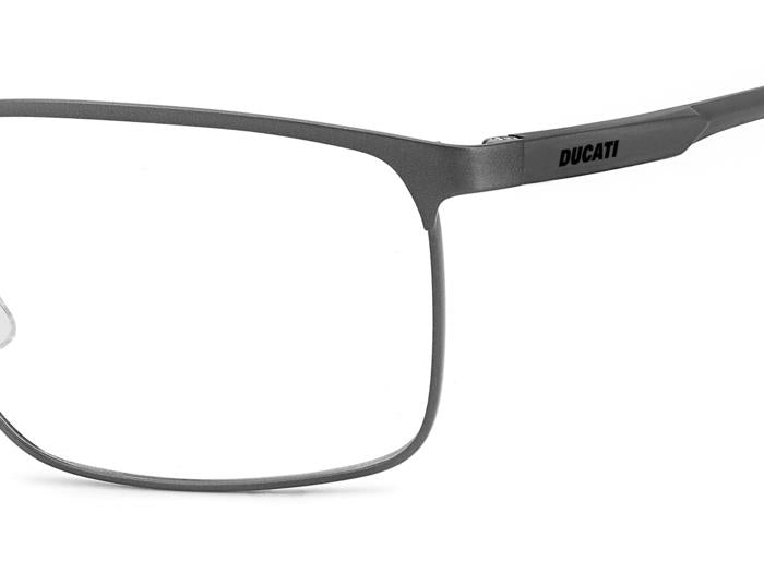 CARRERA CARDUC 054 R80 Prescription Glasses