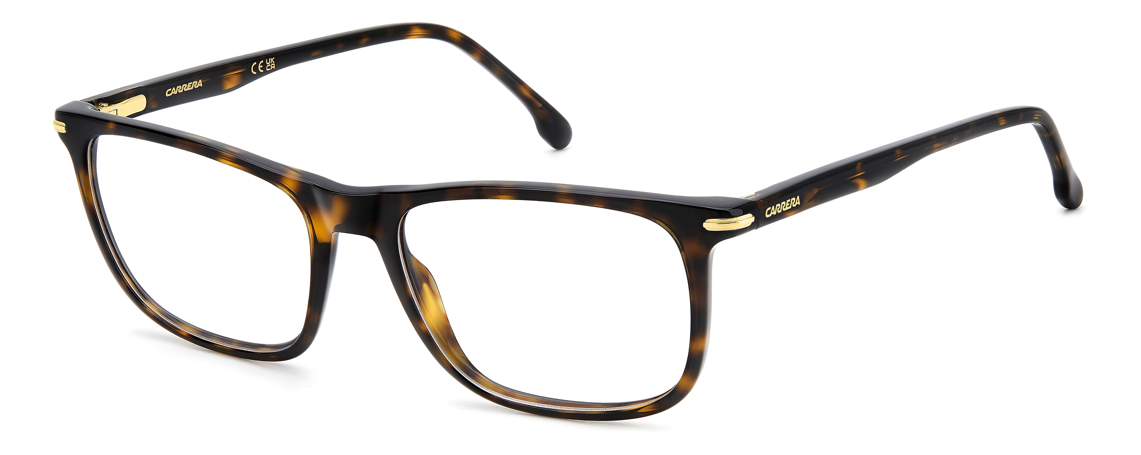 Lunettes correctrices Carrera 351 086