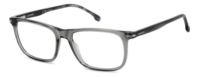 CARRERA 351 2W8 Prescription Glasses
