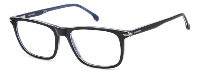 CARRERA 351 9ZJ Prescription Glasses