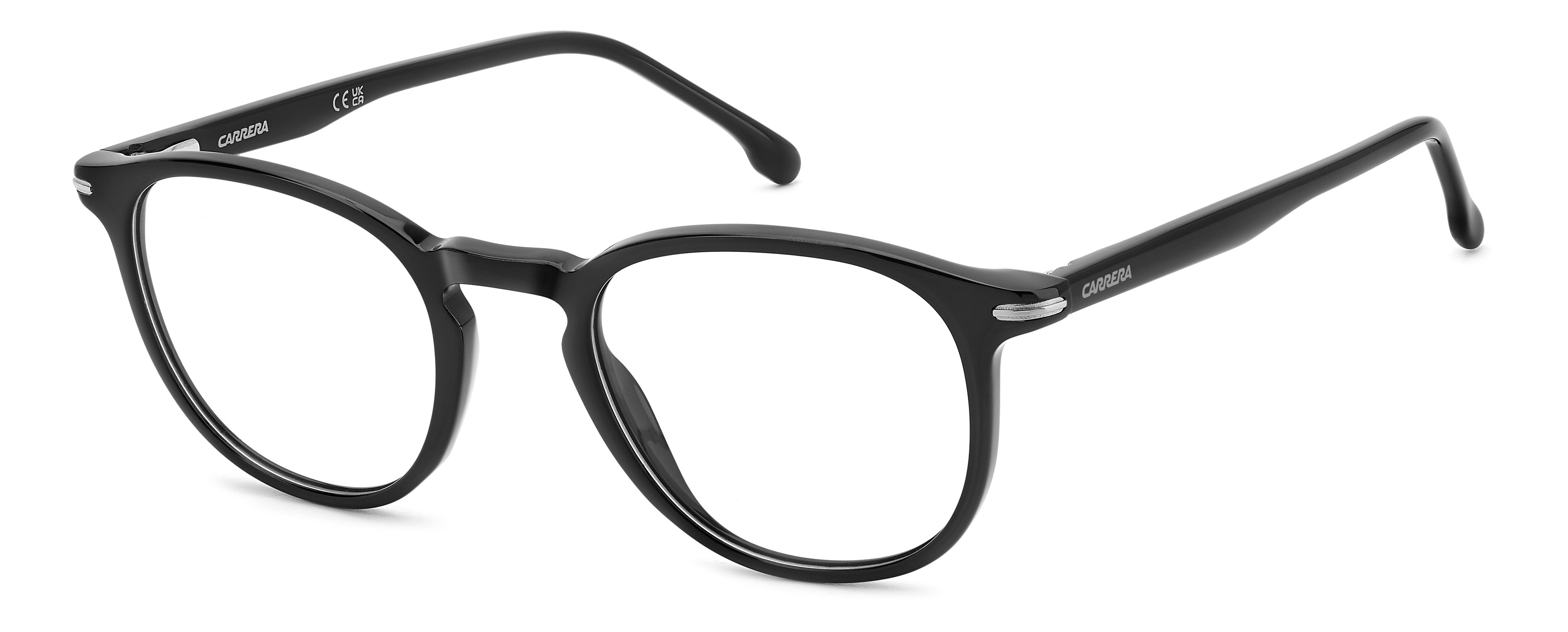 Prescription glasses CARRERA 352 284
