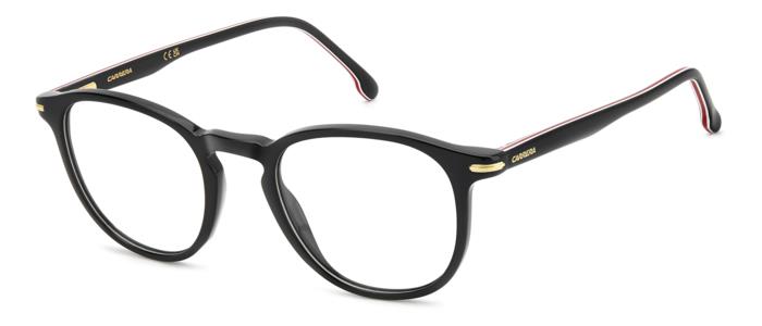 CARRERA 352 2M2 Prescription Glasses