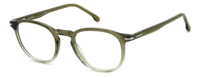 CARRERA 352 6AK Prescription Glasses