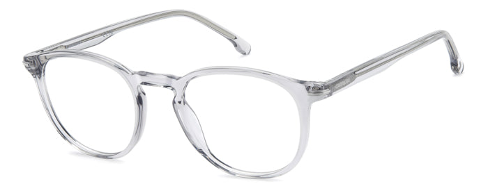 Gafas graduadas CARRERA 352 KB7
