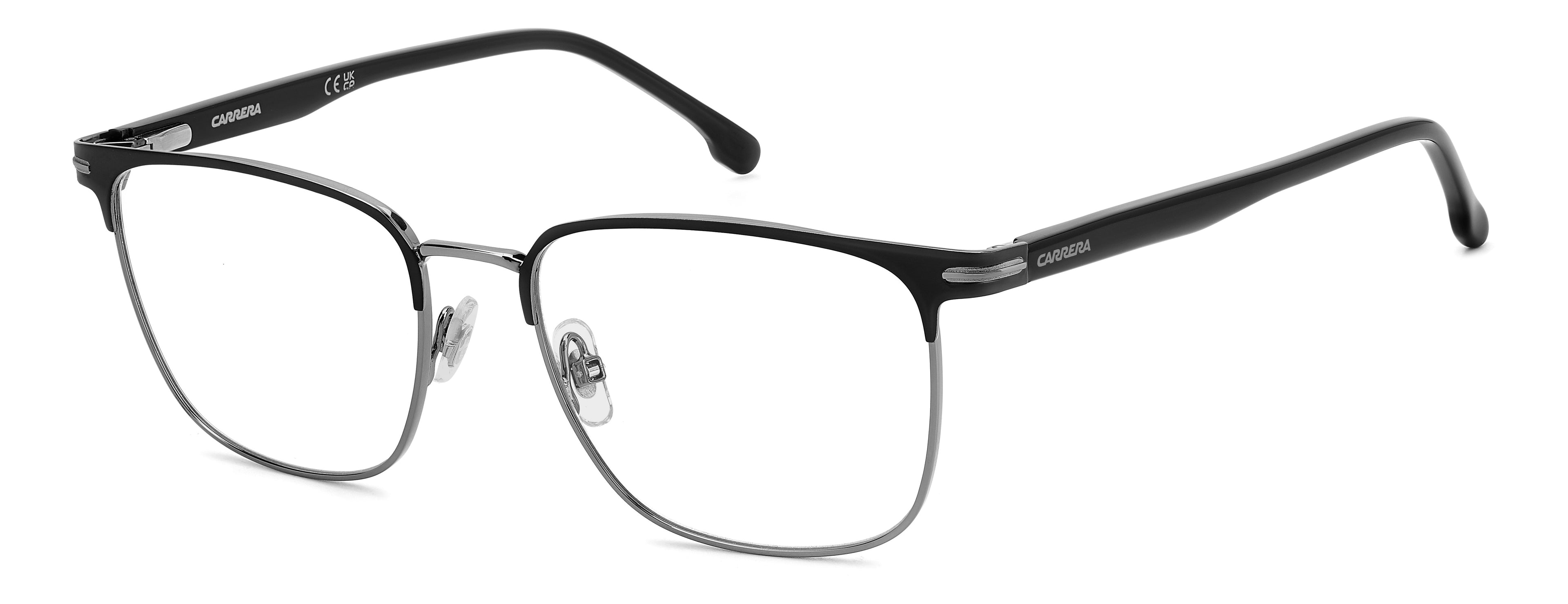 Prescription glasses CARRERA 353 V81