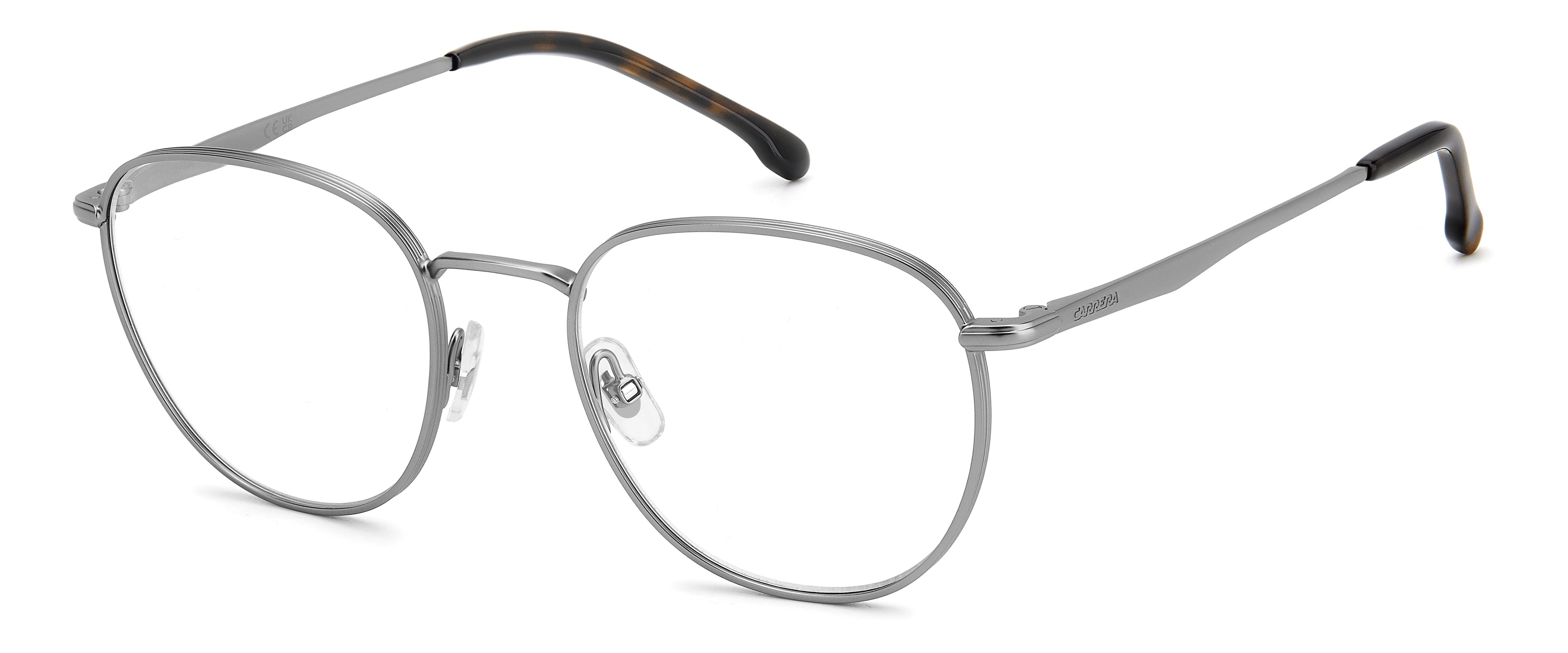 Prescription glasses CARRERA 354 WIJ