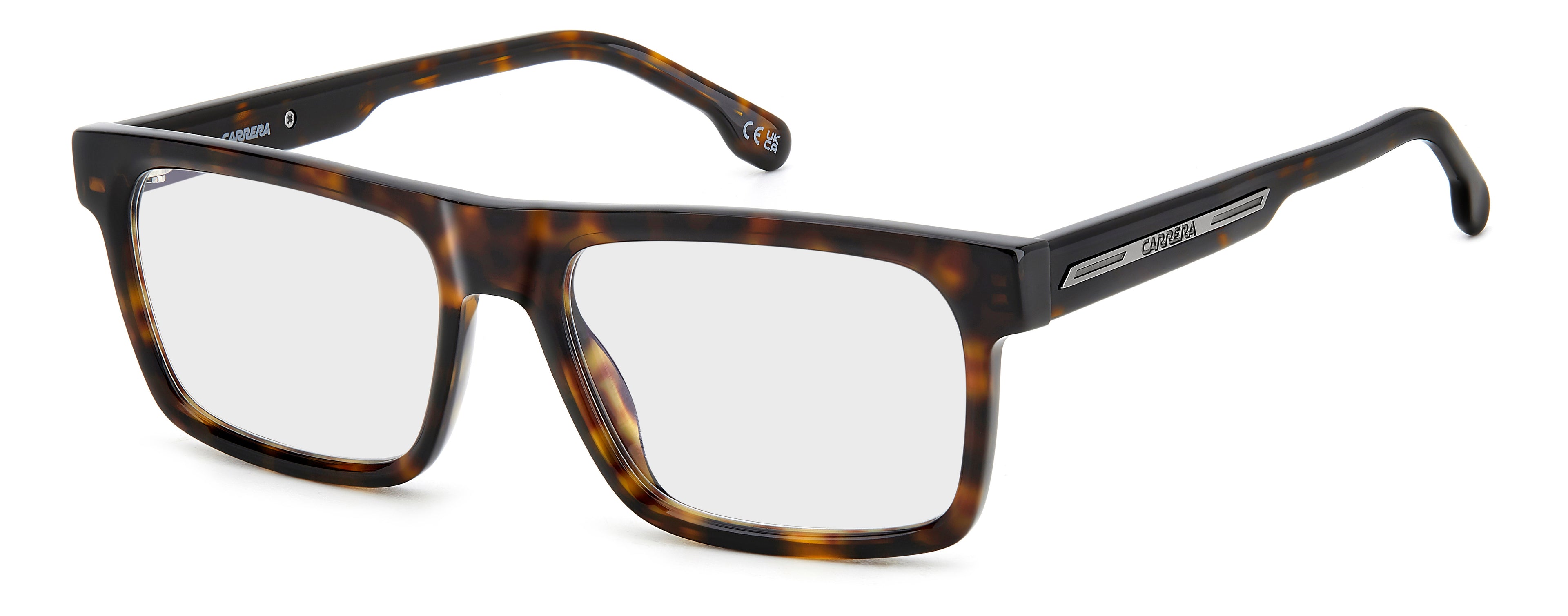 Okulary korekcyjne CARRERA VICTORY C 11 086
