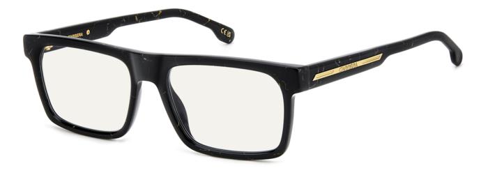 CARRERA VICTORY C 11 2M2 Prescription Glasses