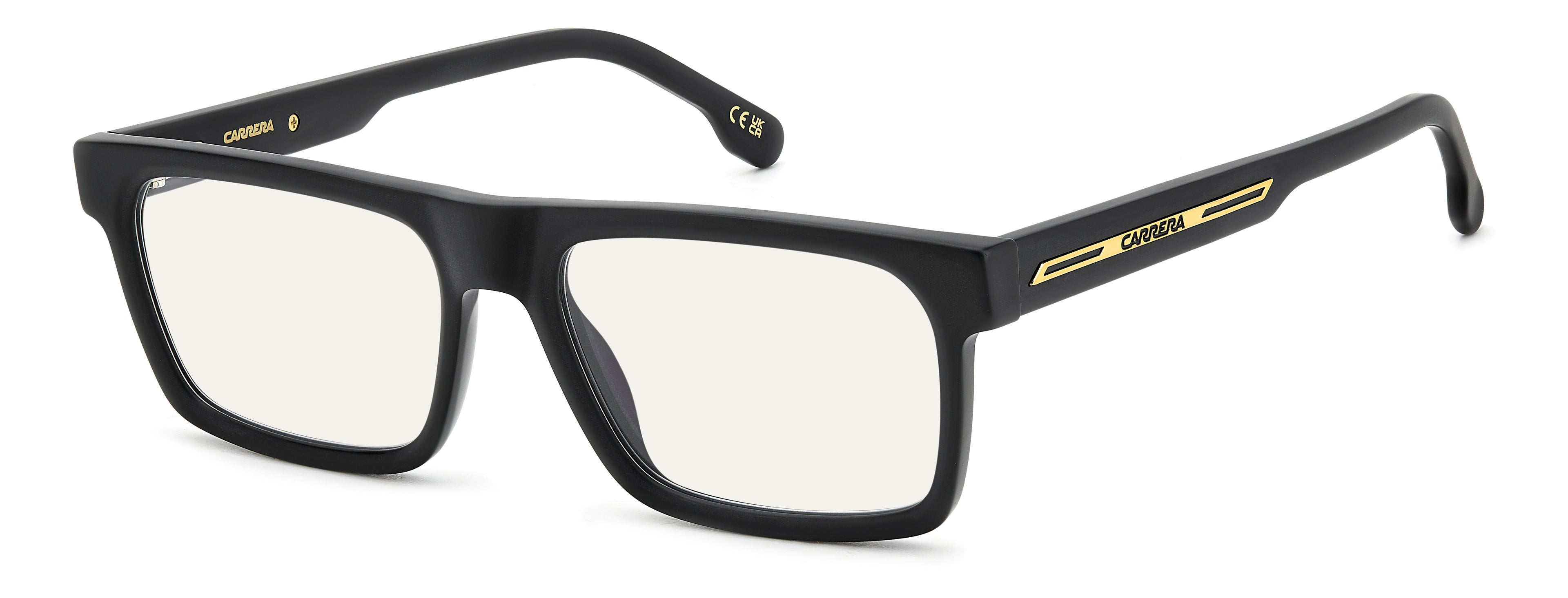 Gafas graduadas CARRERA VICTORY C 11 I46