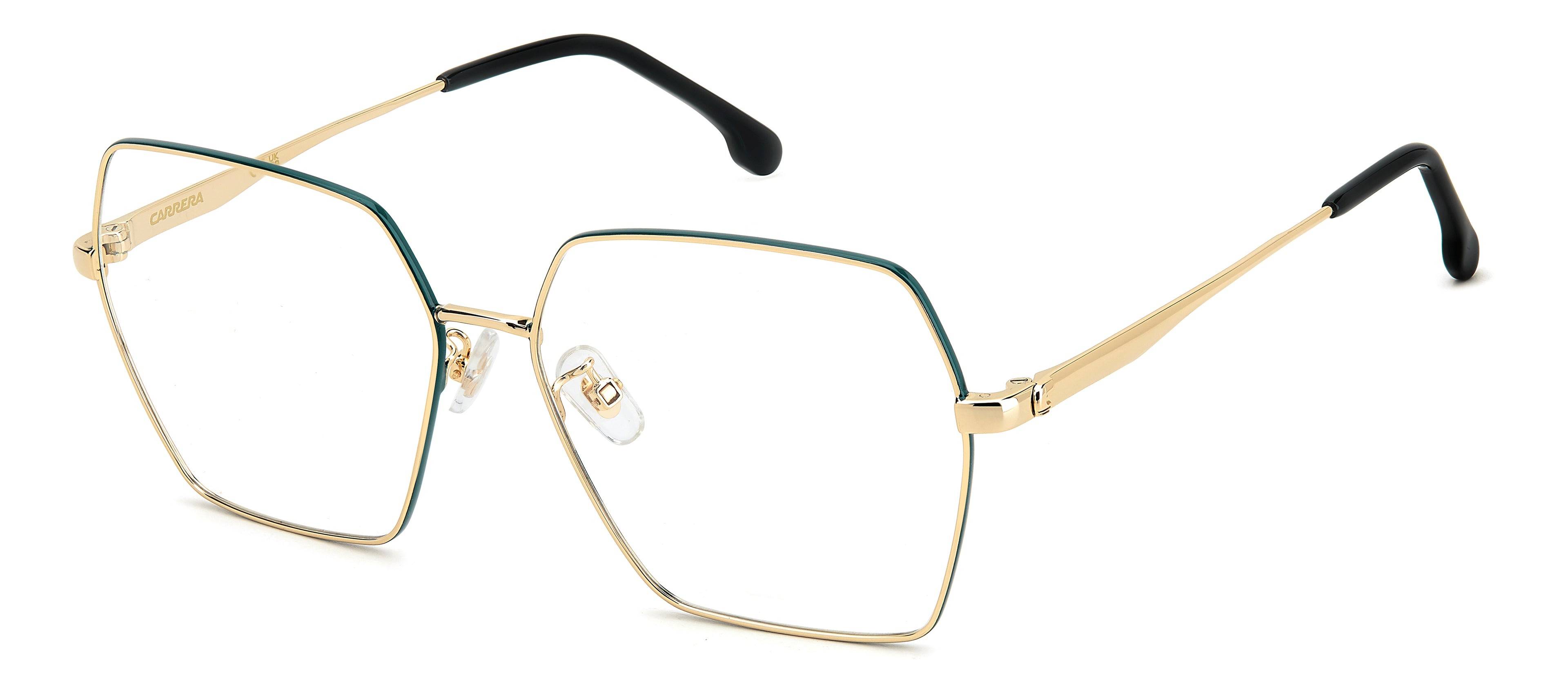Prescription glasses  CARRERA 3061 OGA