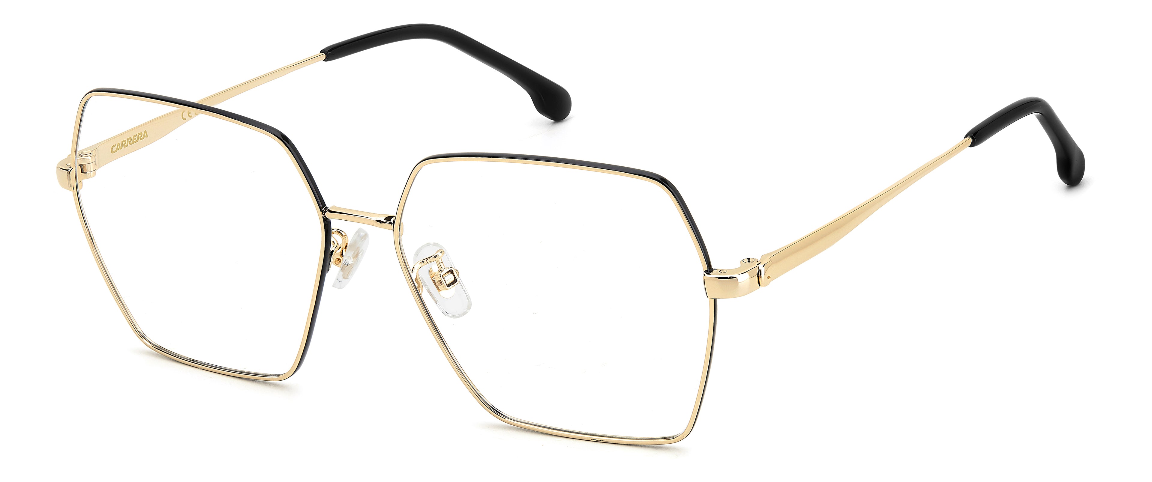 Prescription glasses  CARRERA 3061 RHL