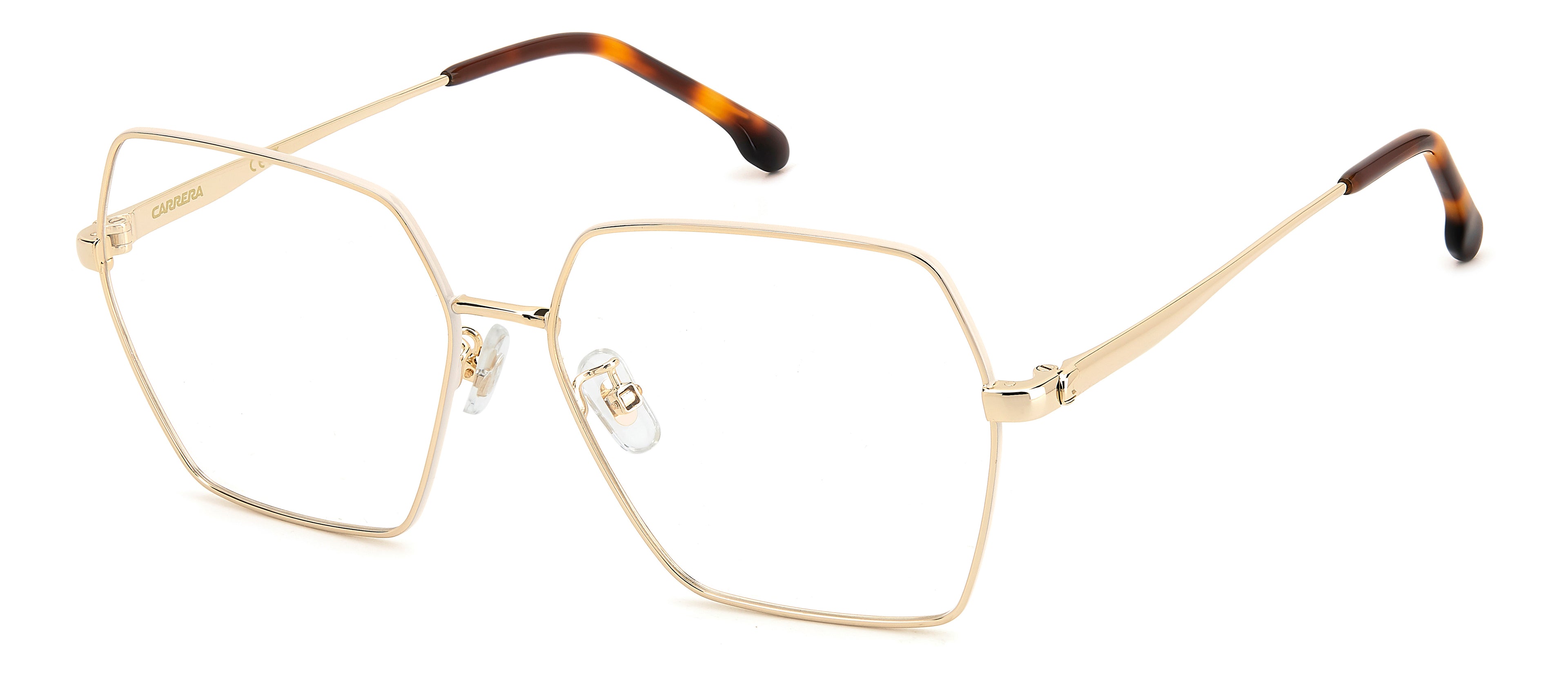 Prescription glasses  CARRERA 3061 VVP