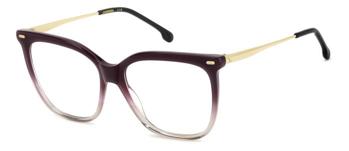 Prescription Glasses CARRERA 3062 0T7