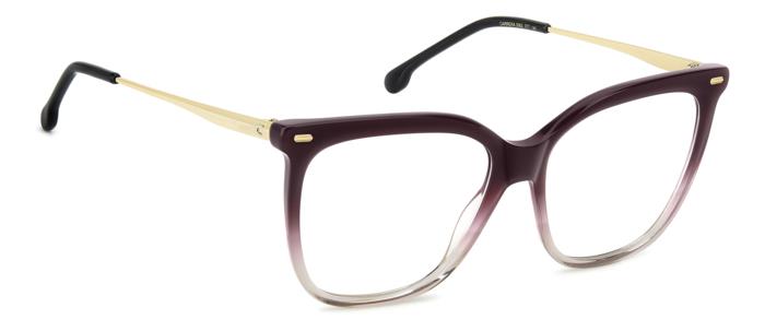 Prescription Glasses CARRERA 3062 0T7