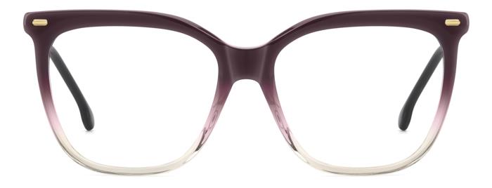Prescription Glasses CARRERA 3062 0T7