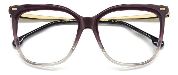 Prescription Glasses CARRERA 3062 0T7