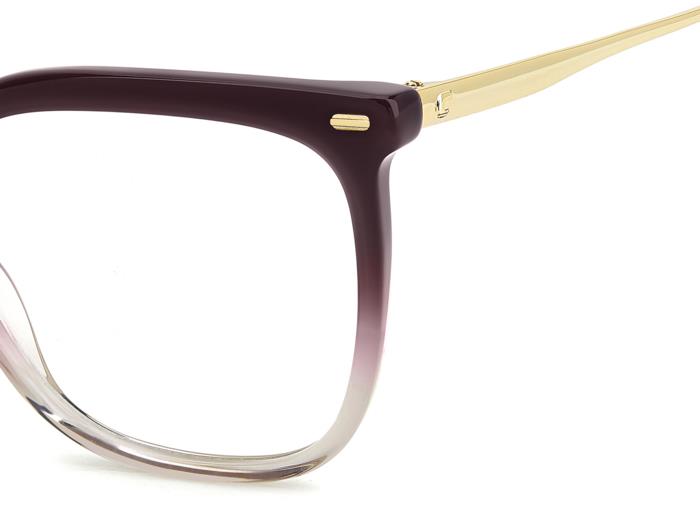 Prescription Glasses CARRERA 3062 0T7