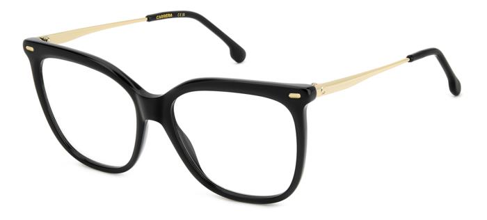 Prescription Glasses CARRERA 3062 2M2