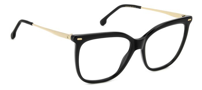 Prescription Glasses CARRERA 3062 2M2