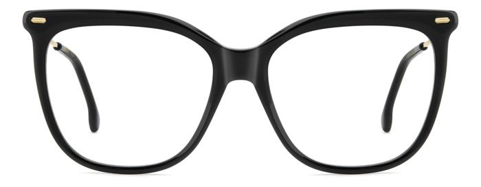 Prescription Glasses CARRERA 3062 2M2