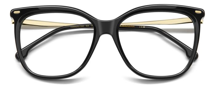 Prescription Glasses CARRERA 3062 2M2