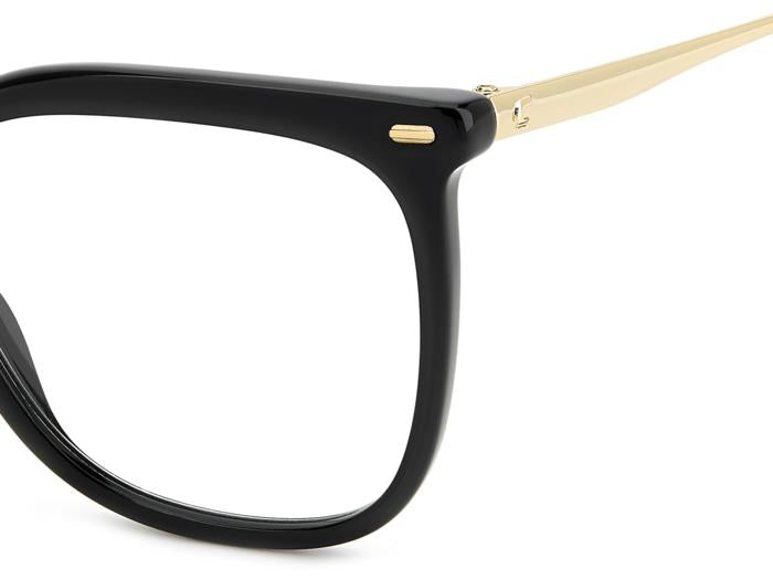 Prescription Glasses CARRERA 3062 2M2