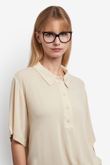 Prescription Glasses CARRERA 3062 2M2