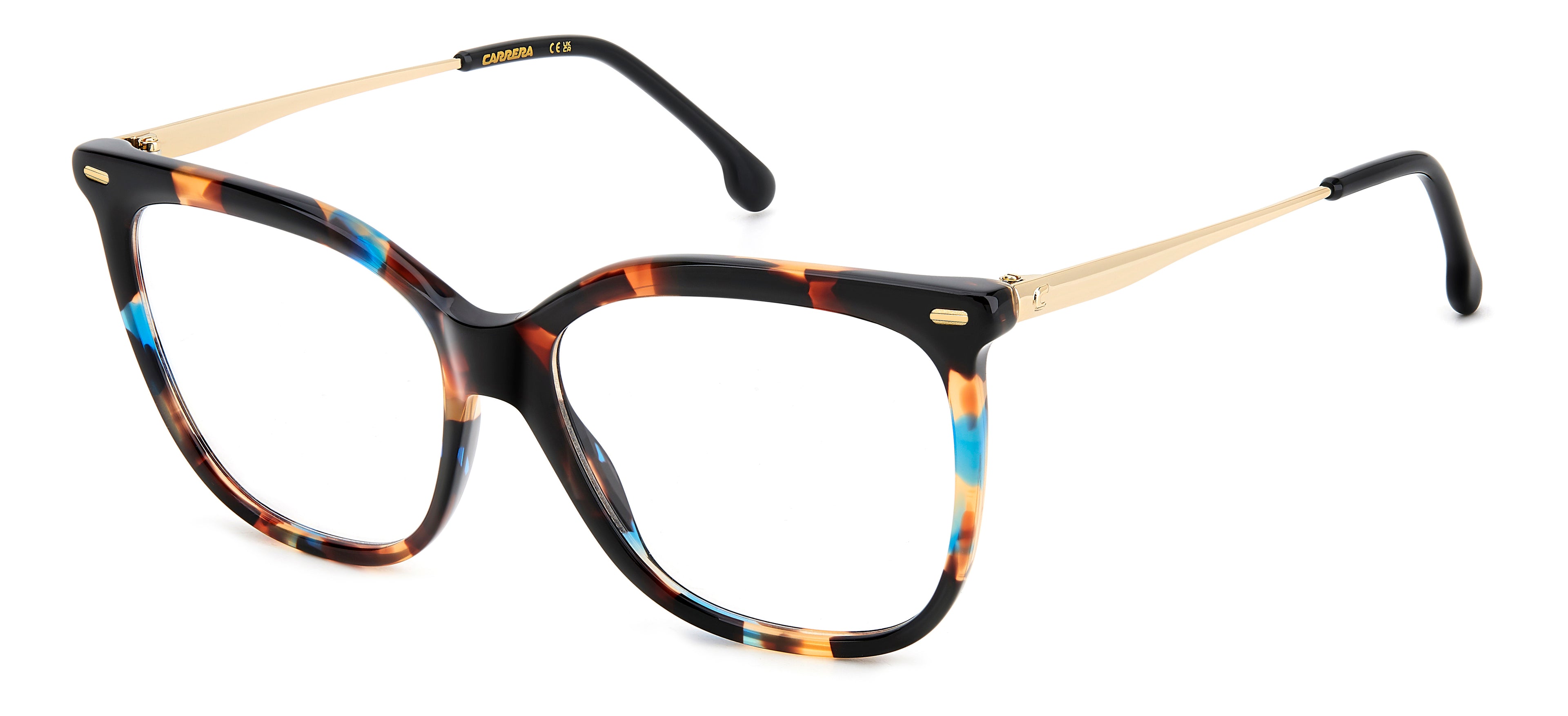Prescription glasses  CARRERA 3062 CVT