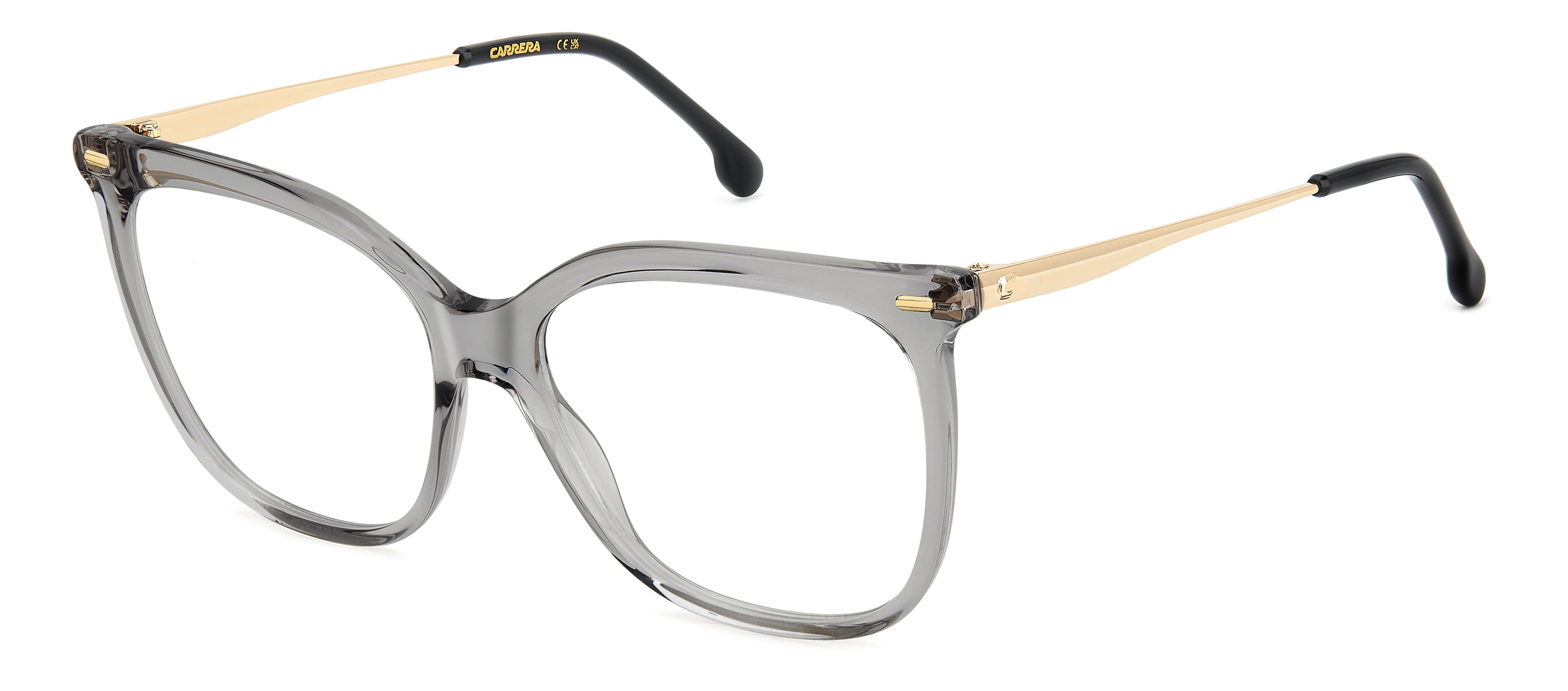 Prescription glasses  CARRERA 3062 KB7