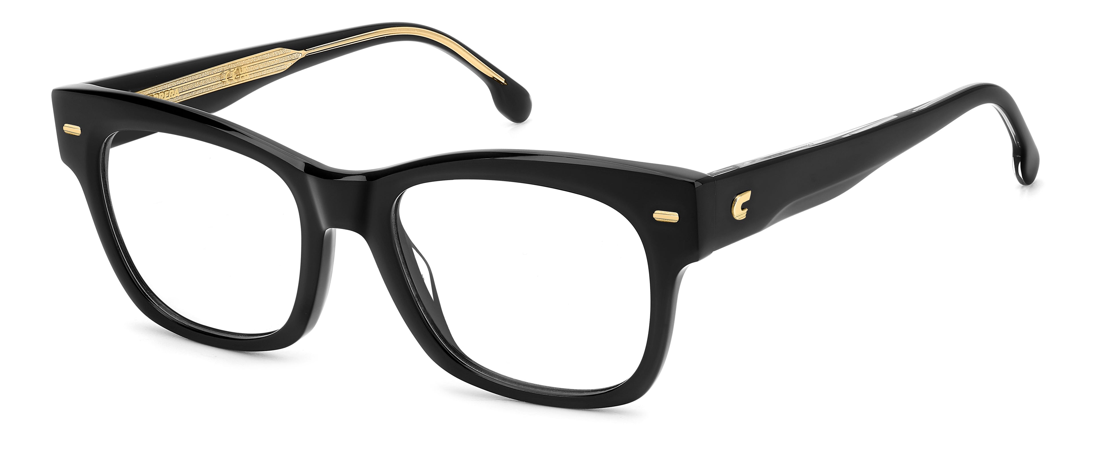 Prescription glasses  CARRERA 3063 807
