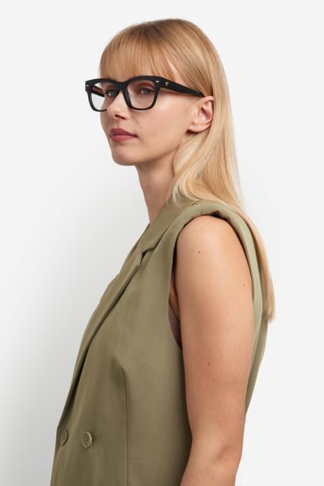 Prescription glasses  CARRERA 3063 8CQ