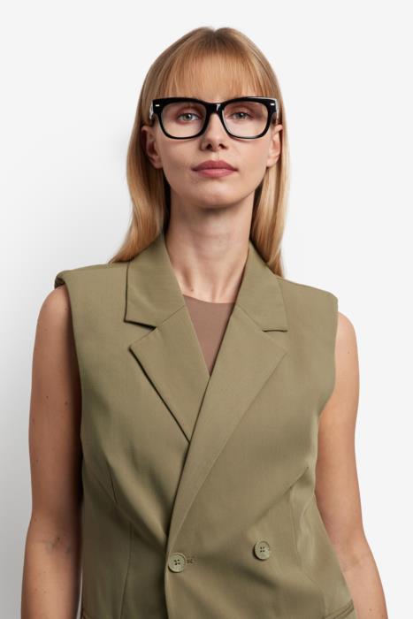 Prescription glasses  CARRERA 3063 8CQ